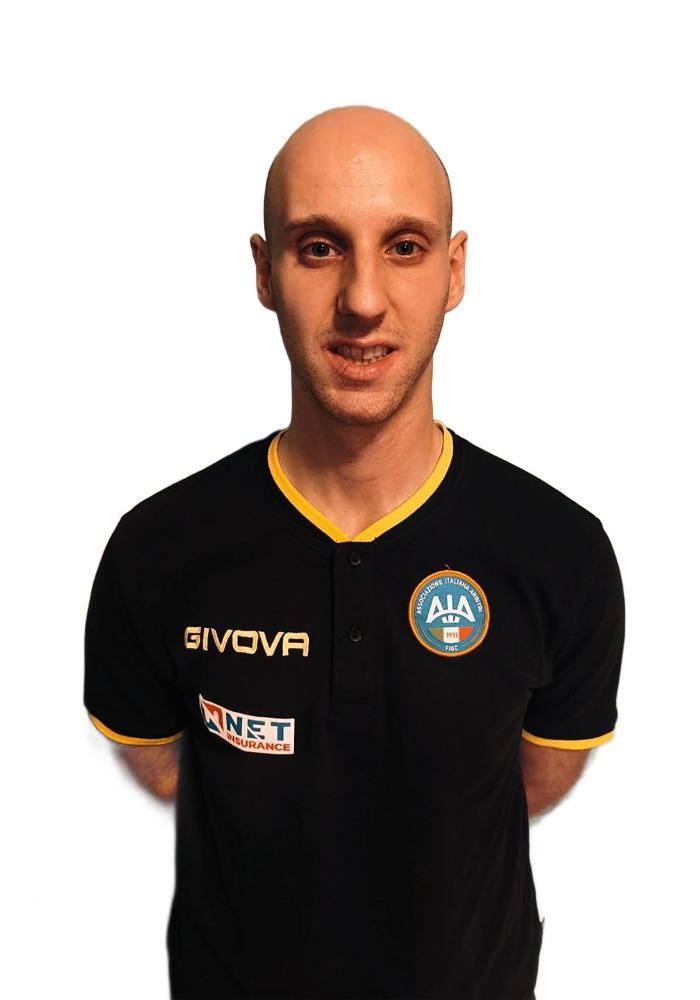 Arrigoni