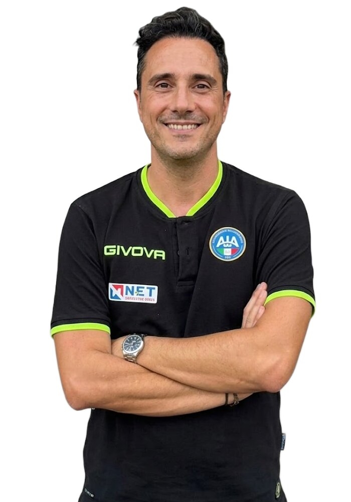 Briguglio