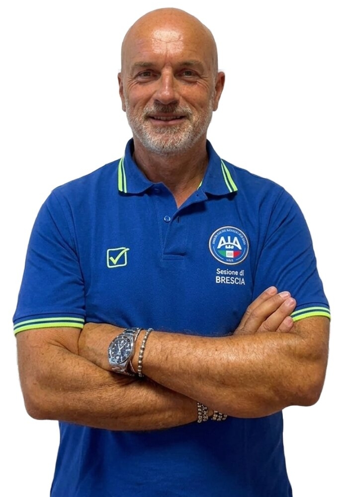 Casella