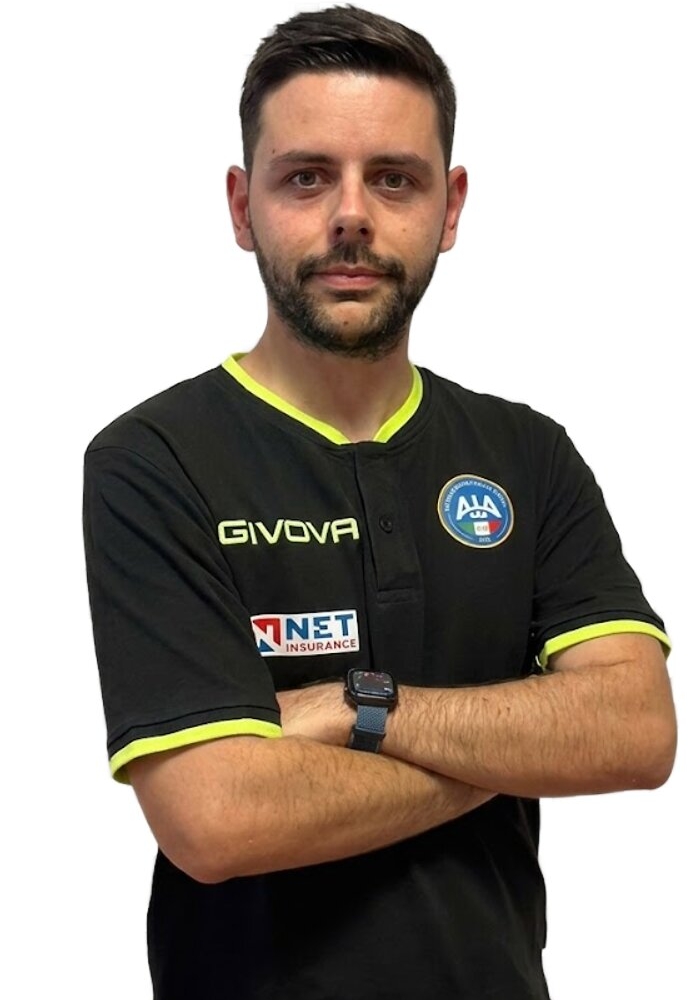 Ruocco
